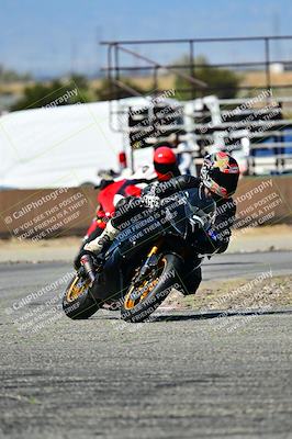 media/Apr-12-2025-TrackXperience (Sat) [[06d2a48708]]/Level 2/Session 2 (Turn 14 and Grid)/
